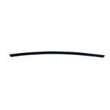 Rear Bumper Seal For Ram Promaster City 2015-2022(CH1144125)