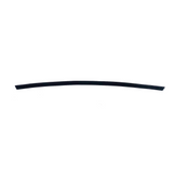 Rear Bumper Seal For Ram Promaster City 2015-2022(CH1144125)