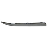Rear Driver Side Bumper Cover Molding For Dodge Durango 2014-2025(CH1146104)