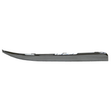 Rear Driver Side Bumper Cover Molding For Dodge Durango 2014-2025(CH1146104)