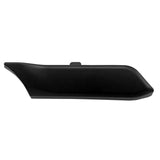 CAPA Certified Rear Inner Driver Side Lower Valance Panel For Ram Pickup-ram-1500 2019-2024(CH1146109C)
