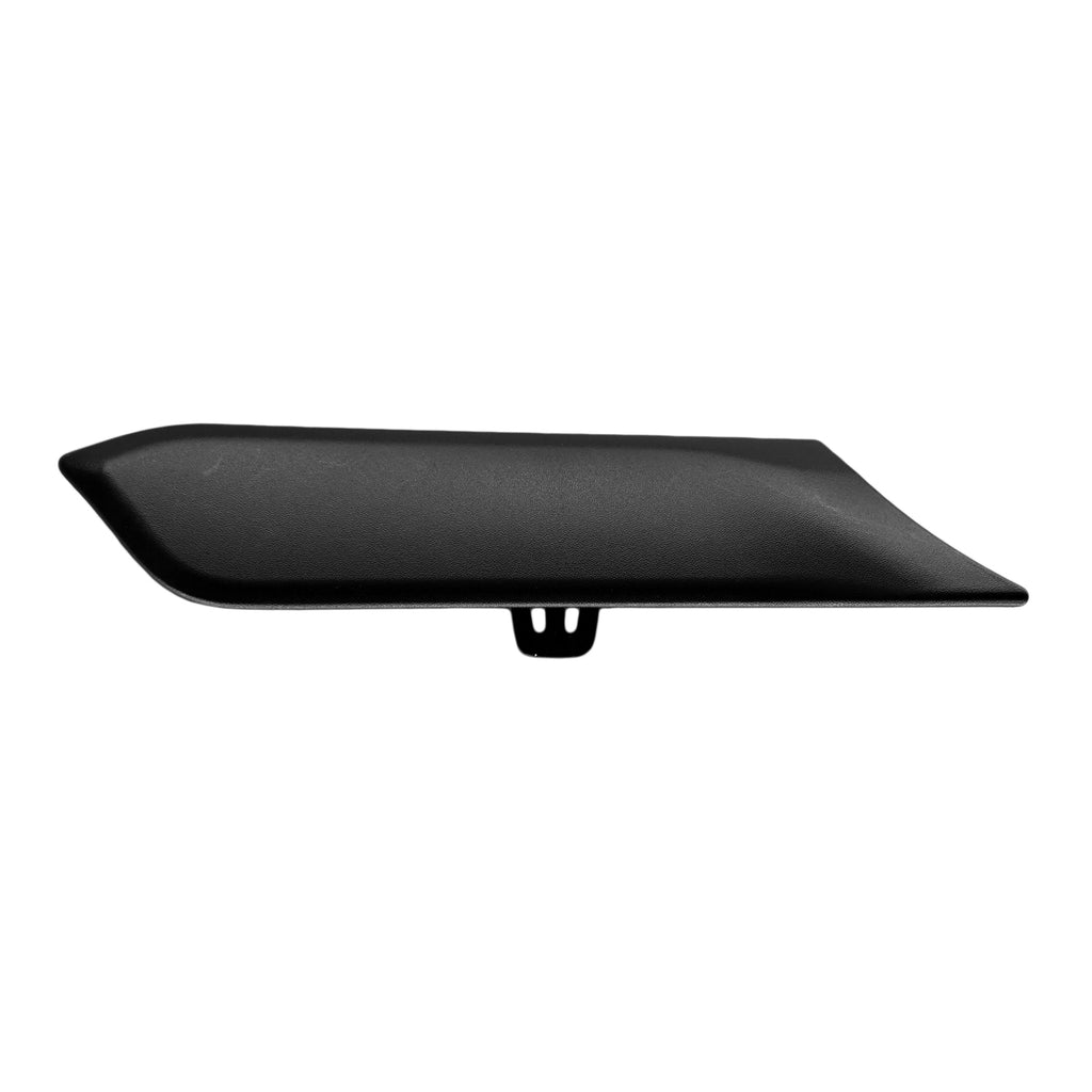 Rear Inner Driver Side Lower Valance Panel For Ram Pickup-ram-1500 2019-2024(CH1146109)
