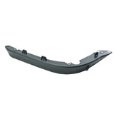 CAPA Certified Rear Outer Driver Side Lower Valance Panel For Ram Pickup-ram-1500 2019-2024(CH1146111C)