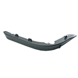 CAPA Certified Rear Outer Driver Side Lower Valance Panel For Ram Pickup-ram-1500 2019-2024(CH1146111C)