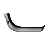 Rear Outer Driver Side Lower Valance Panel For Ram Pickup-ram-1500 2019-2024(CH1146111)