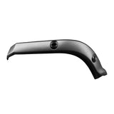Rear Outer Driver Side Lower Valance Panel For Ram Pickup-ram-1500 2019-2024(CH1146112)