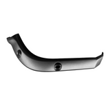 Rear Outer Driver Side Lower Valance Panel For Ram Pickup-ram-1500 2019-2024(CH1146112)