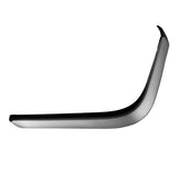 Rear Outer Driver Side Lower Valance Panel For Ram Pickup-ram-1500 2019-2024(CH1146113)