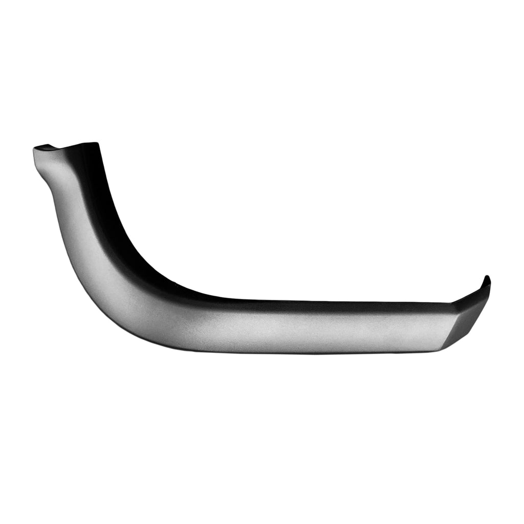 Rear Outer Driver Side Lower Valance Panel For Ram Pickup-ram-1500 2019-2024(CH1146114)