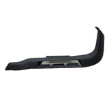 Rear Driver Side Lower Valance Panel For Ram Pickup-ram-2500 2019-2024(CH1146116)