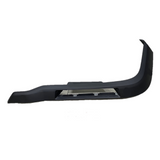 Rear Driver Side Lower Valance Panel For Ram Pickup-ram-2500 2019-2024(CH1146116)