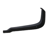 Rear Driver Side Lower Valance Panel For Ram Pickup-ram-2500 2019-2024(CH1146117)