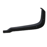 Rear Driver Side Lower Valance Panel For Ram Pickup-ram-2500 2019-2024(CH1146119)