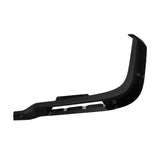 Rear Driver Side Lower Valance Panel For Ram Pickup-ram-2500 2019-2024(CH1146120)