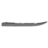 Rear Passenger Side Bumper Cover Molding For Dodge Durango 2014-2025(CH1147104)