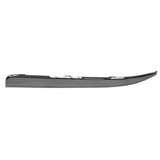 Rear Passenger Side Bumper Cover Molding For Dodge Durango 2014-2025(CH1147104)