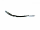 Bumper Molding Rear Passenger Side Chrome Exclude Srt/trackhawk For Jeep Grand Cherokee 2014-2021(CH1147105)