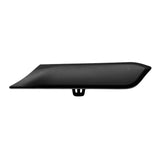 Rear Inner Passenger Side Lower Valance Panel For Ram Pickup-ram-1500 2019-2024(CH1147109)
