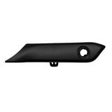 Rear Inner Passenger Side Lower Valance Panel For Ram Pickup-ram-1500 2019-2024(CH1147110)