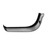 Rear Outer Passenger Side Lower Valance Panel For Ram Pickup-ram-1500 2019-2024(CH1147111)