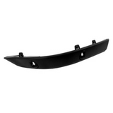 CAPA Certified Rear Outer Passenger Side Lower Valance Panel For Ram Pickup-ram-1500 2019-2024(CH1147112C)