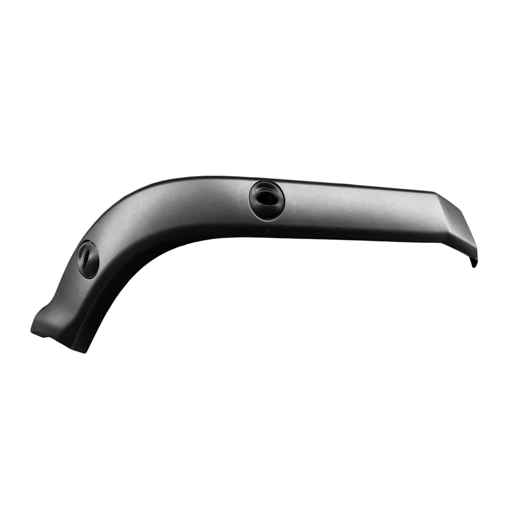 Rear Outer Passenger Side Lower Valance Panel For Ram Pickup-ram-1500 2019-2024(CH1147112)