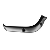 Rear Outer Passenger Side Lower Valance Panel For Ram Pickup-ram-1500 2019-2024(CH1147112)