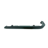 CAPA Certified Rear Outer Passenger Side Lower Valance Panel For Ram Pickup-ram-1500 2019-2024(CH1147113C)