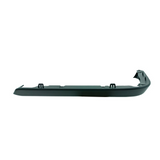 CAPA Certified Rear Outer Passenger Side Lower Valance Panel For Ram Pickup-ram-1500 2019-2024(CH1147113C)
