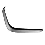 Rear Outer Passenger Side Lower Valance Panel For Ram Pickup-ram-1500 2019-2024(CH1147113)