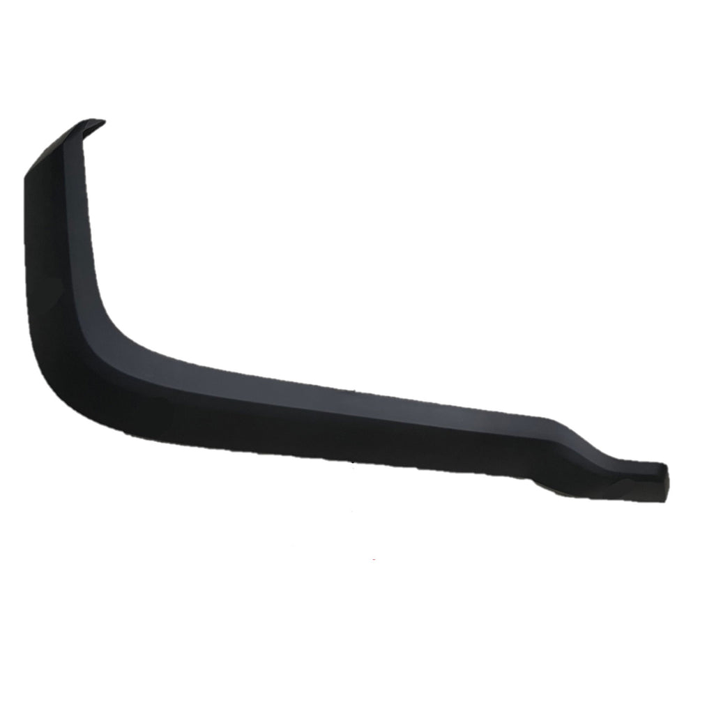 Rear Passenger Side Lower Valance Panel For Ram Pickup-ram-2500 2019-2024(CH1147115)