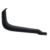 Rear Passenger Side Lower Valance Panel For Ram Pickup-ram-2500 2019-2024(CH1147115)