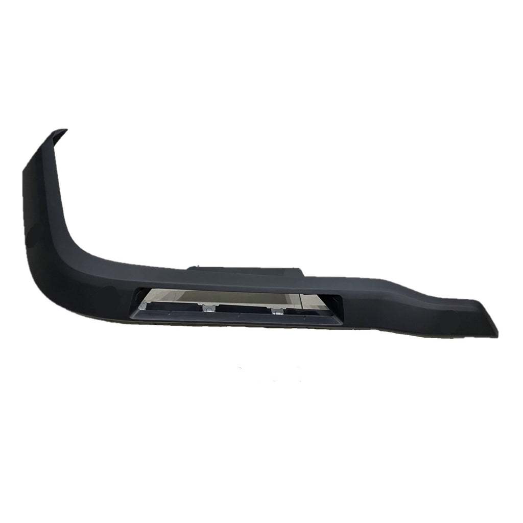 Rear Passenger Side Lower Valance Panel For Ram Pickup-ram-2500 2019-2024(CH1147116)