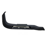 Rear Passenger Side Lower Valance Panel For Ram Pickup-ram-2500 2019-2024(CH1147116)
