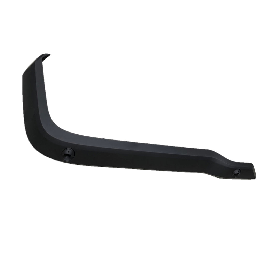 Rear Passenger Side Lower Valance Panel For Ram Pickup-ram-2500 2019-2024(CH1147117)