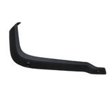 Rear Passenger Side Lower Valance Panel For Ram Pickup-ram-2500 2019-2024(CH1147117)