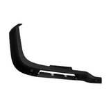 Rear Passenger Side Lower Valance Panel For Ram Pickup-ram-2500 2019-2024(CH1147118)