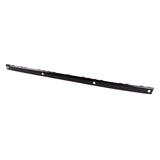 CAPA Certified Rear Bumper Impact Strip Rear For Jeep Grand Cherokee 2008-2010(CH1157814C)