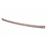 Bumper Moulding Rear Satin Withsensor For Jeep Grand Cherokee 2006-2006(CH1157815)
