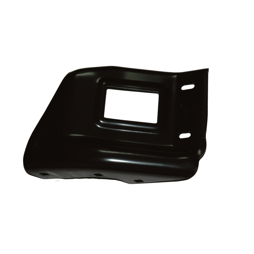 CAPA Certified Rear Driver Side Bumper Support For Dodge Pickup Dodge Ram Mega Cab 2006-2009(CH1162100C)