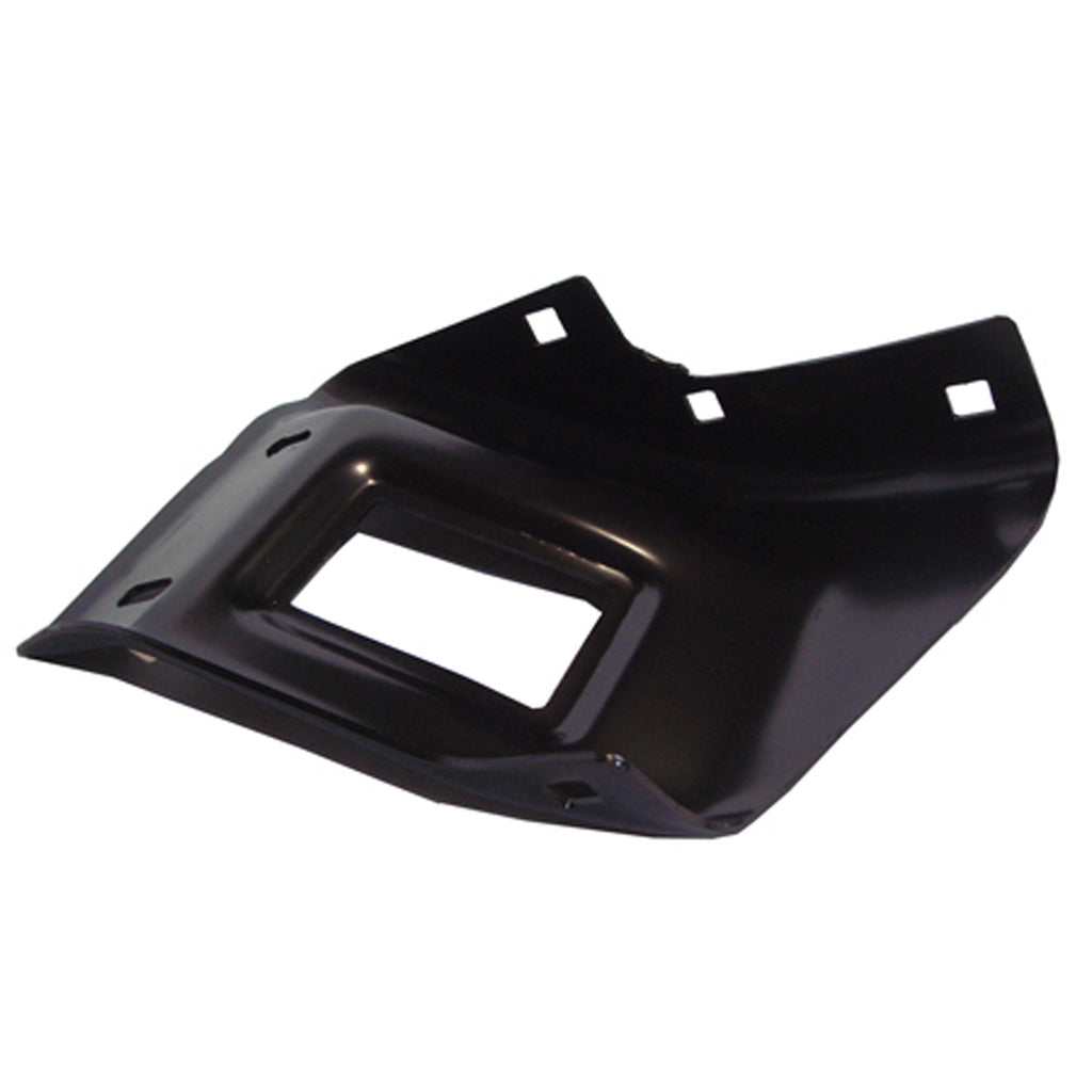 Driver Side Rear Bumper Support For Dodge Pickup Dodge Ram Mega Cab 2006-2009(CH1162100N)