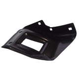 Driver Side Rear Bumper Support For Dodge Pickup Dodge Ram Mega Cab 2006-2009(CH1162100N)