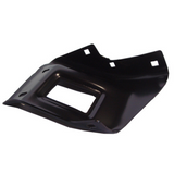 Driver Side Rear Bumper Support For Dodge Pickup Dodge Ram Mega Cab 2006-2009(CH1162100N)