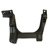 Driver Side Rear Exhaust Bracket For Jeep Cherokee 2014-2018(CH1162107)