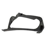 Rear Driver Side Bumper Bracket For Dodge Charger 2015-2023(CH1162110)