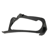 Rear Driver Side Bumper Bracket For Dodge Charger 2015-2023(CH1162110)