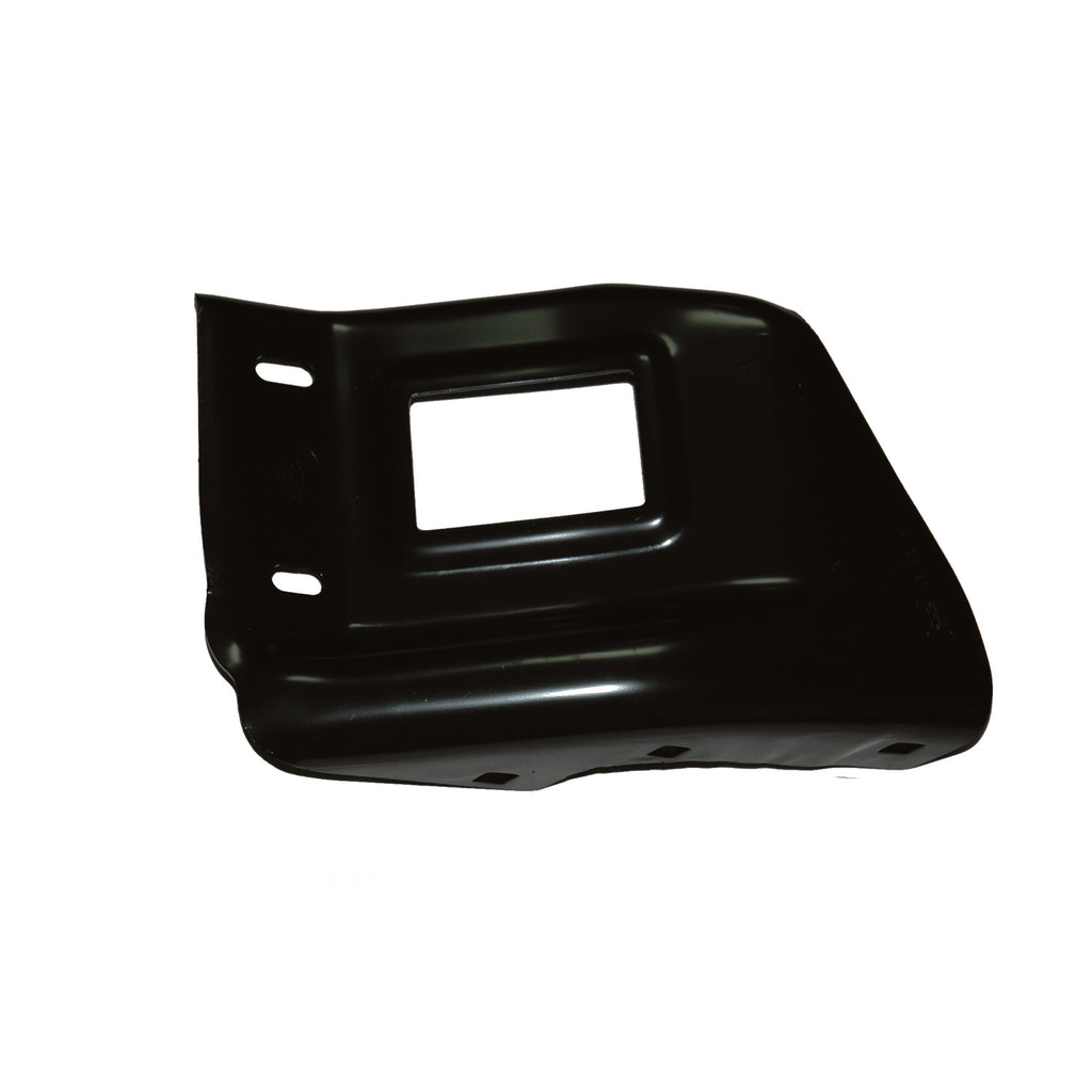 CAPA Certified Rear Passenger Side Bumper Support For Dodge Pickup Dodge Ram Mega Cab 2006-2009(CH1163100C)
