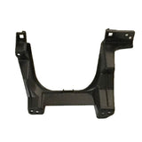Passenger Side Rear Exhaust Bracket For Jeep Cherokee 2014-2018(CH1163107)