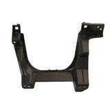 Passenger Side Rear Exhaust Bracket For Jeep Cherokee 2014-2018(CH1163107)