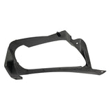 Rear Passenger Side Bumper Bracket For Dodge Charger 2015-2023(CH1163110)